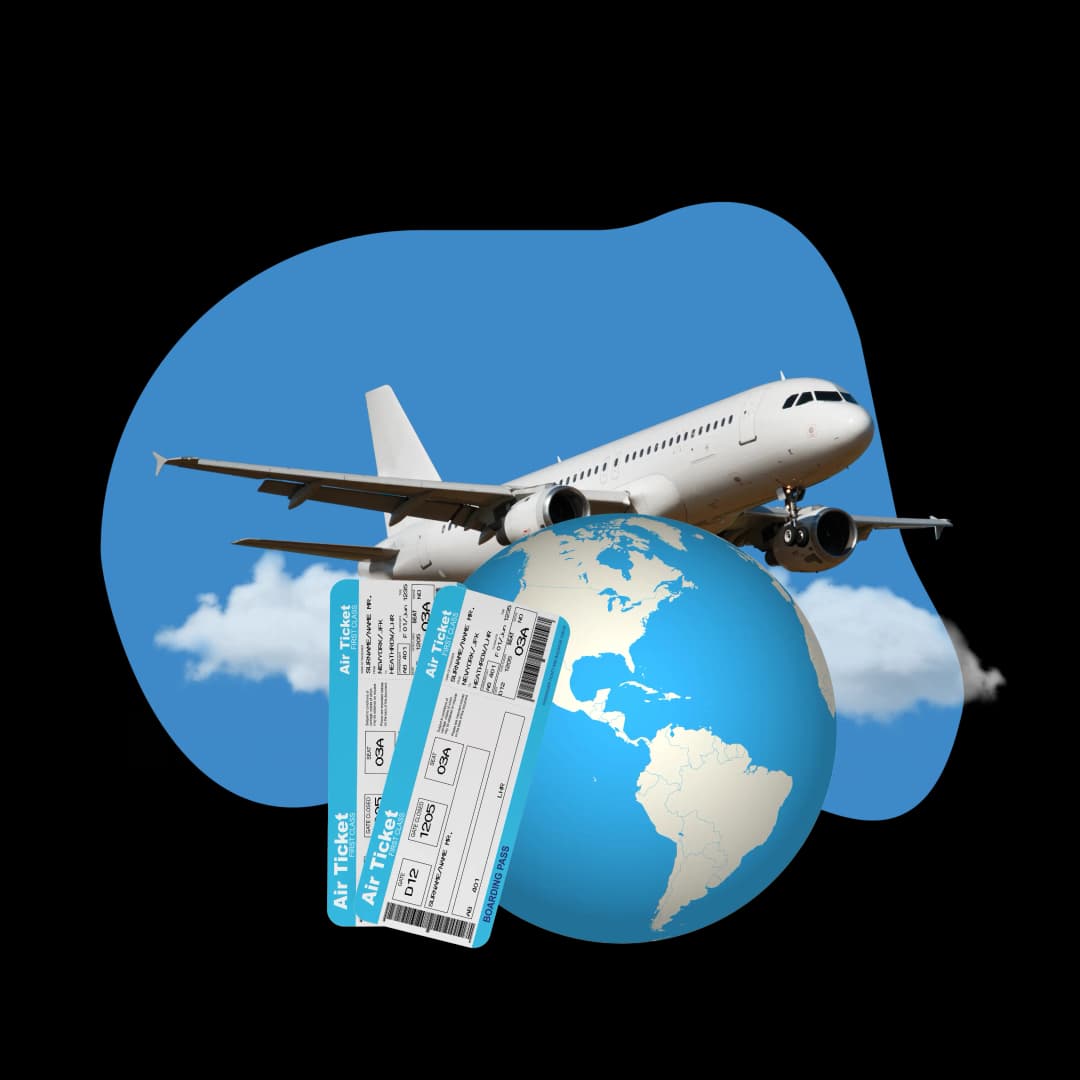 Our travel community exploring amazing destinations